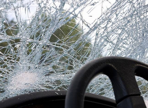 Բախվել են «Ford»-ն ու «Kamaz»-ը, վարորդներից մեկը մահացել է․ ՆԳՆ