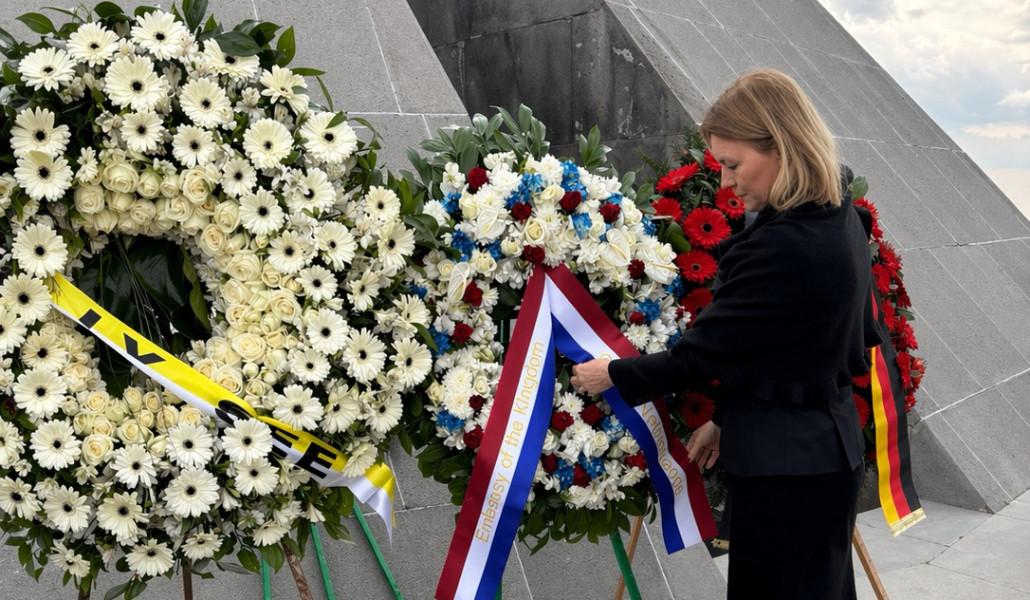 679172869_1394721262694003_1561765107152597767_n