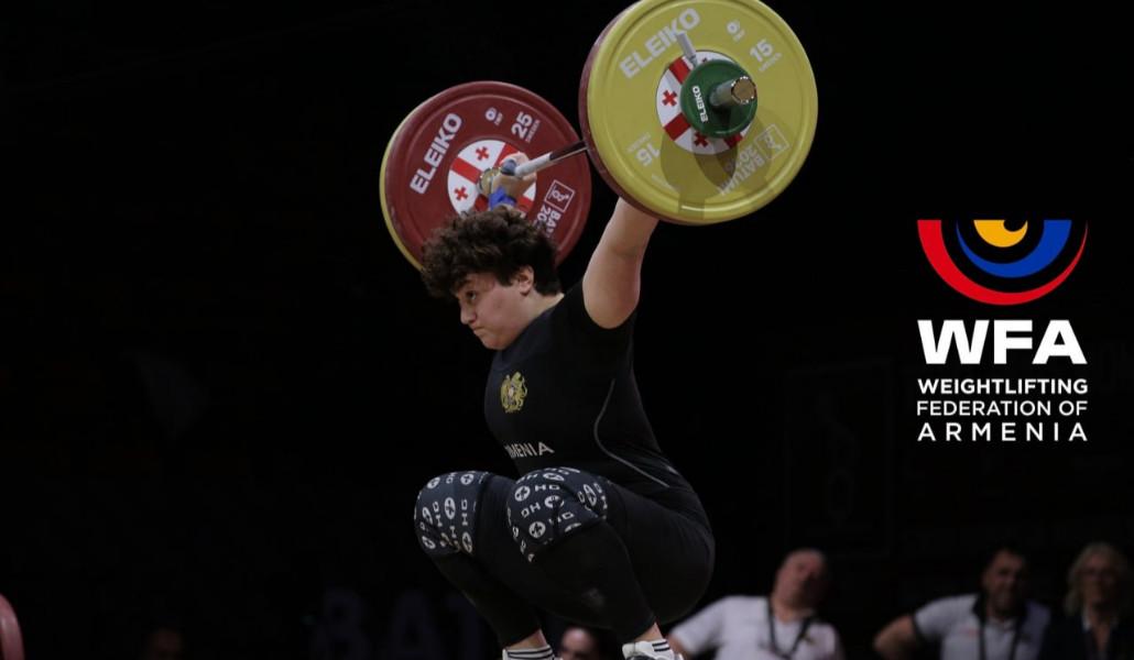 photo_2026-04-24_21-01-51