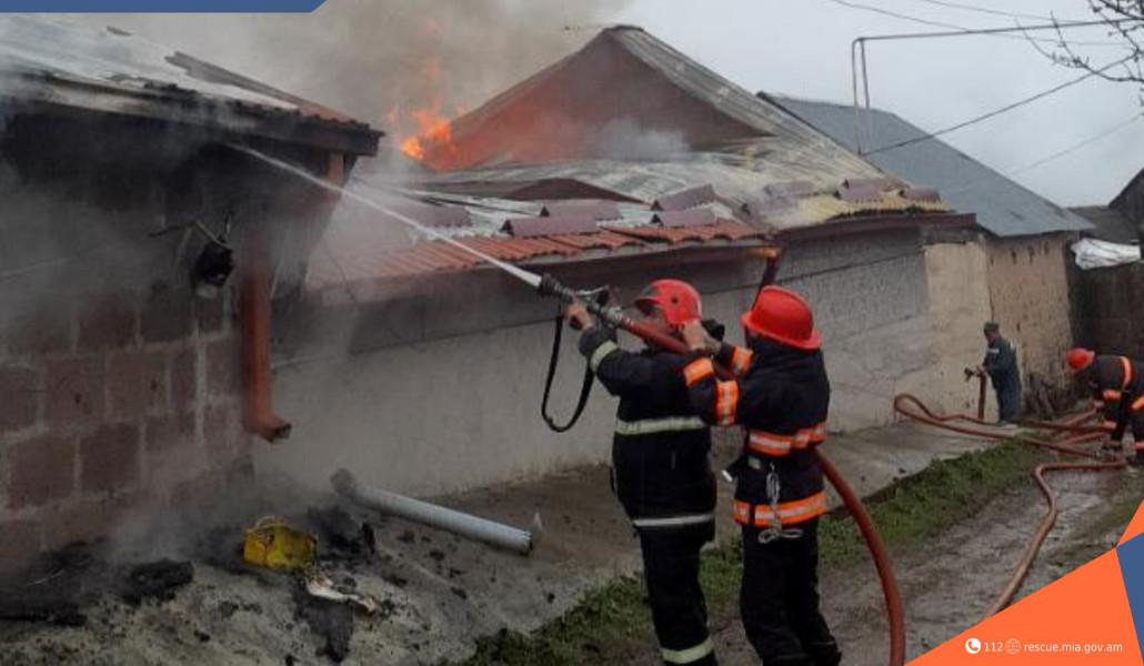 c7dcb229-1b85-4c41-98cd-c982223cb40d