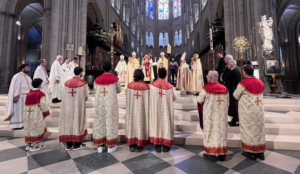 679602579_1001150142435172_4919706144008175455_n