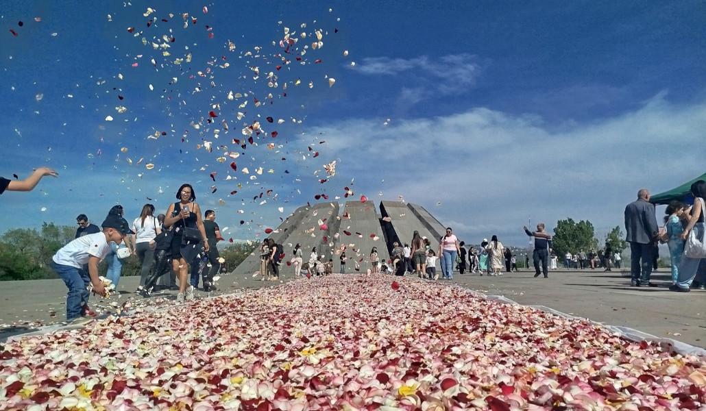 l-0x120wh-1638x955z-0.4799