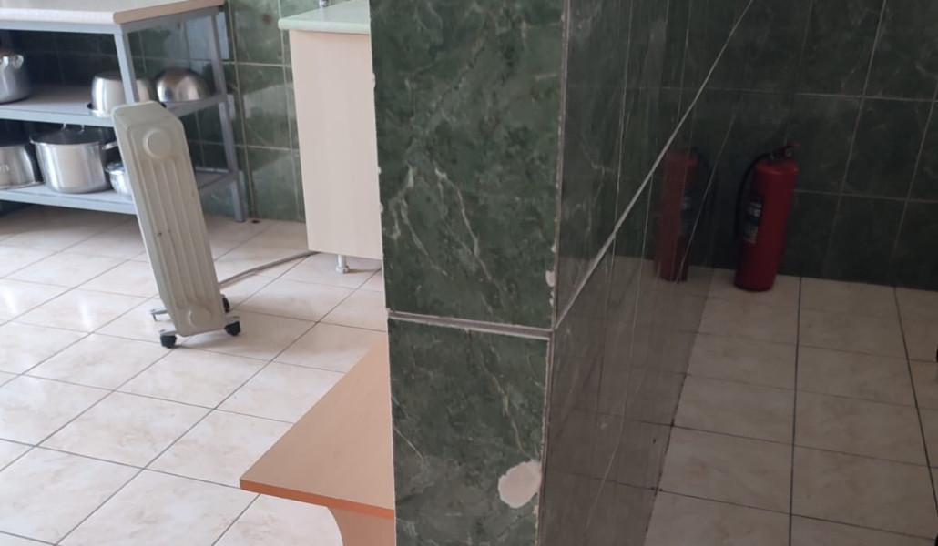 680776946_1391781852986196_3982308007347839790_n