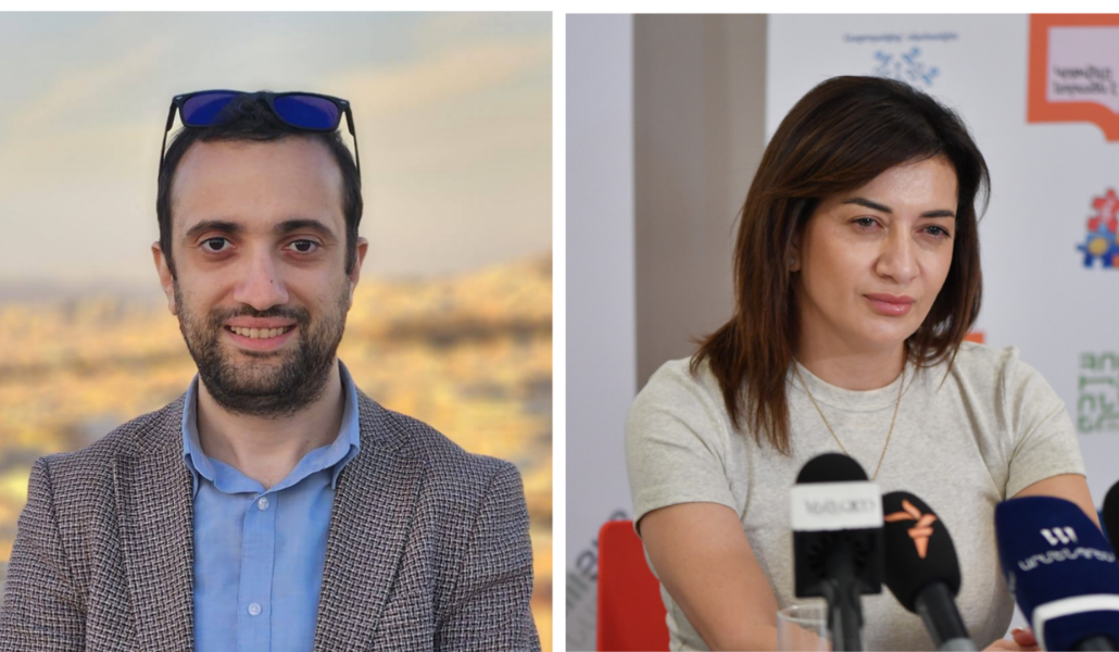 675092968_2110743182832231_391617514212020418_n