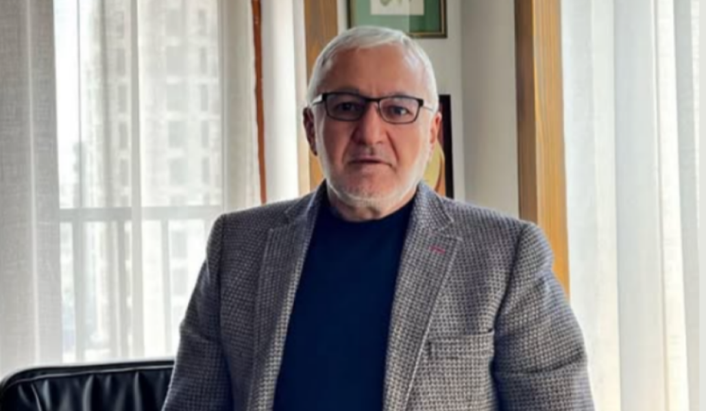 4_15-_x726-quality90-800x691