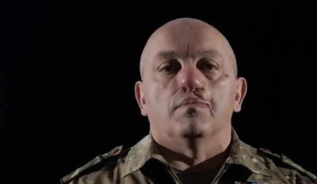 photo_2026-04-28_09-31-57