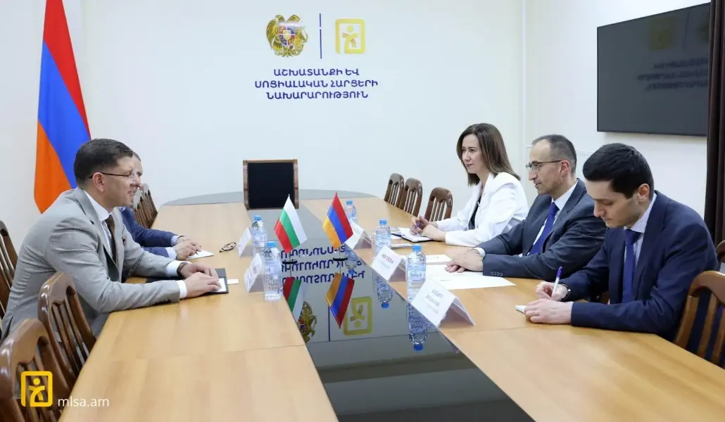 Ow21YibD9sCSTXws6pBenNoByowPVVSkONoK3nMM