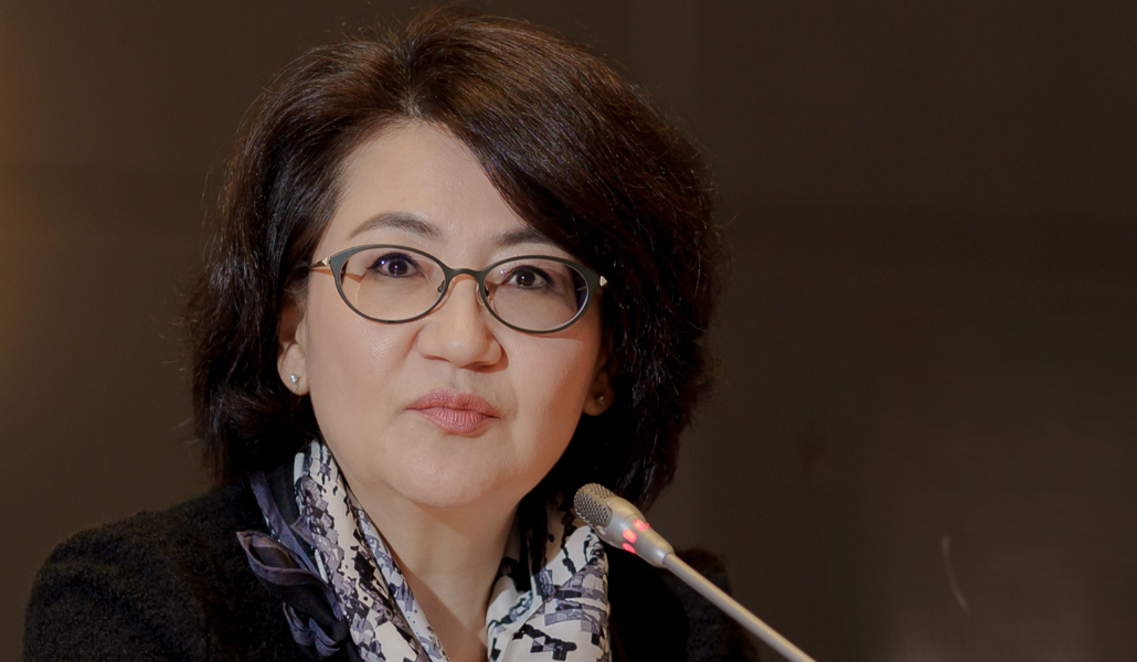 46b57c83-58d2-454a-a47b-f1ab18a7cf3a