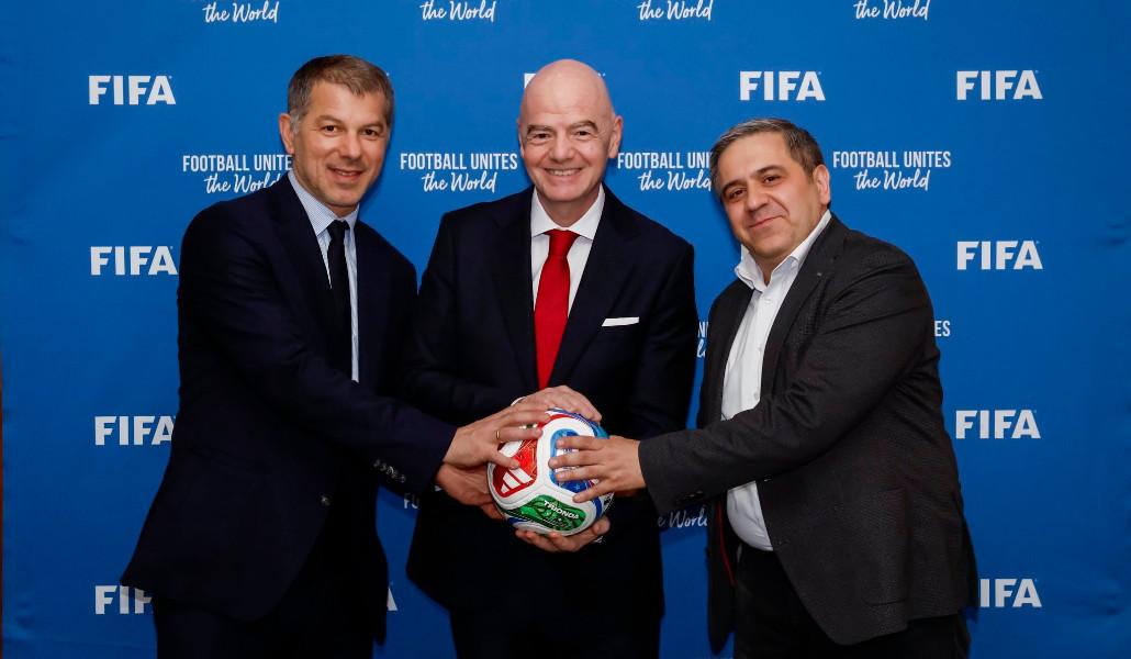 683481589_1455892083241403_3125072867267888221_n