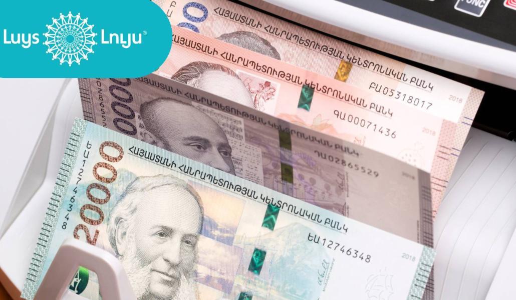 Luys Media-29.04.2026