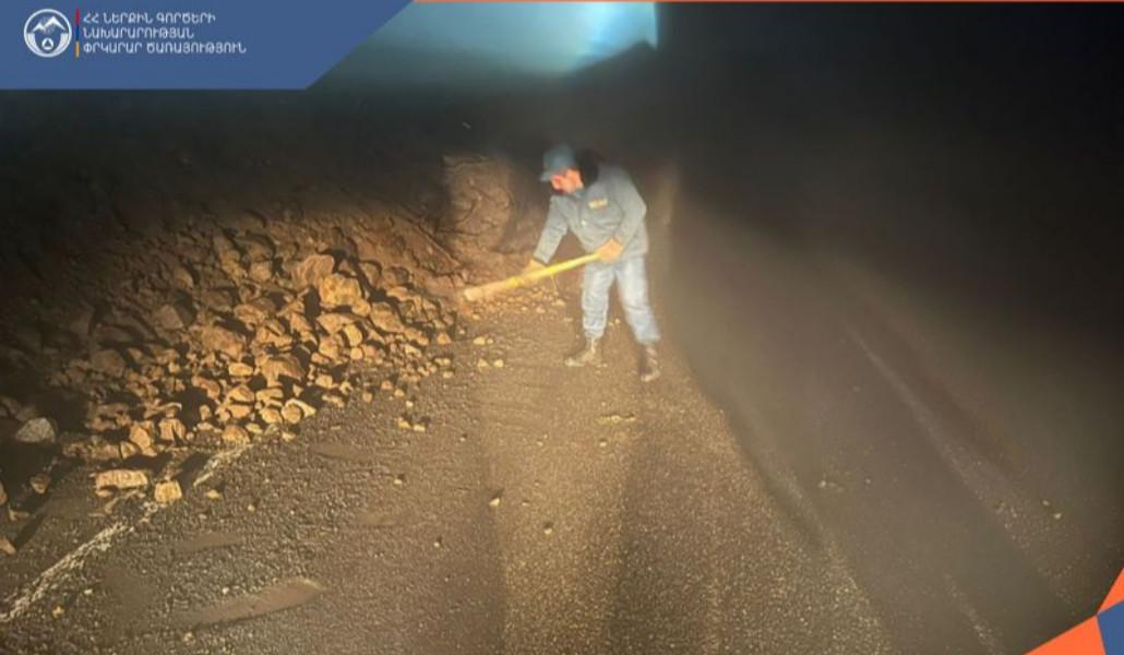 a3de1611-5655-4df0-9cc5-1d33af0a5ea8