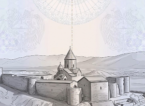 Ովքեր են որոշել, թե ինչ տեսք կունենան ՀՀ նոր անձնագրերը. ՆԳՆ-ն` անձնագրերի դիզայնի մասին