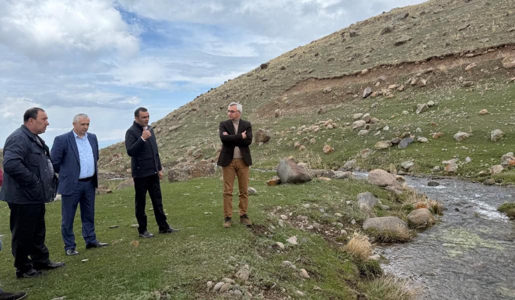 684950511_1447746374056032_4690735381972585313_n