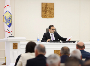 Քաղաքապետարանի կողմից գնված 45 տրոլեյբուսներից 22-ն արդեն Երևանում է․ Ավինյան