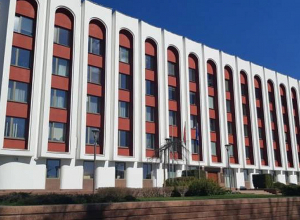 Բելառուսի ԱԳՆ-ն բողոք է հայտնել պաշտոնական Երևանին