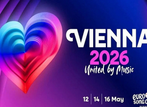 Տեղի է ունեցել «Եվրատեսիլ» երգի մրցույթի առաջին կիսաեզրափակիչը