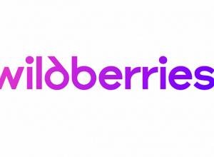 Как получить заказы Wildberries в Армении всего за 48 часов?