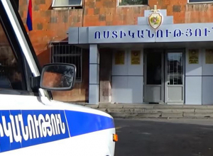 Լոռու մարզում 10 մարդ է ձերբակալվել քարոզչությանը խոչընդոտելու կասկածանքով