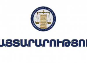 Անընդունելի է քաղաքական բանավեճի համատեքստում հոգեկան առողջության հետ կապված խնդիրներ ունեցող անձանց թիրախավորումը․ ՄԻՊ
