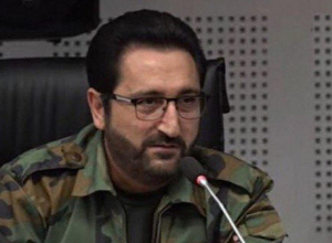 Սերոբ Գասպարյանը կմասնակցի քարոզարշավին