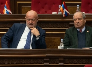 ՄԱՍԿ-ը հանդես է եկել կոչով