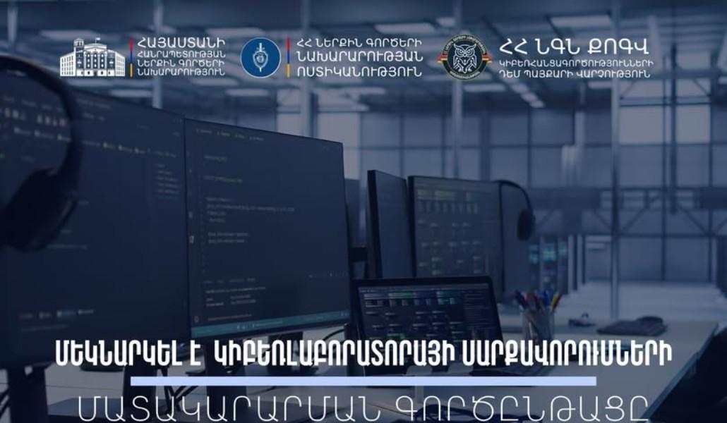 703777246_959529620379196_5869492297712937712_n