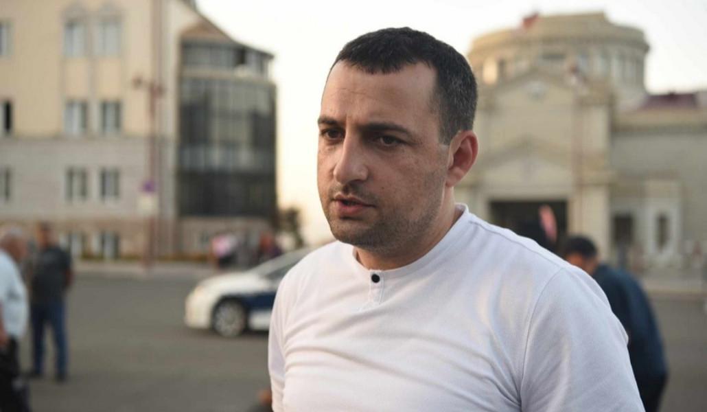 artur-osipyan