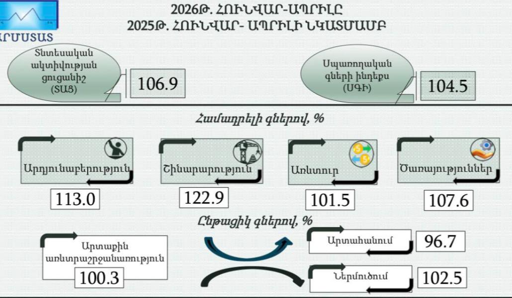 706418587_1695121665603632_2961711837293487255_n