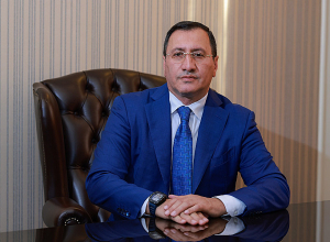 Իմ պարտքն եմ համարում դիմել մեր ժողովրդին․ Տիգրան Արզաքանցյանի կոչը
