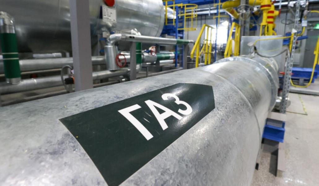 tass_52790348-768x432