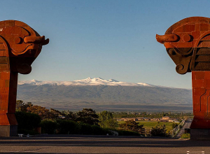 ՌԴ դեսպանությունը շնորհավորել է