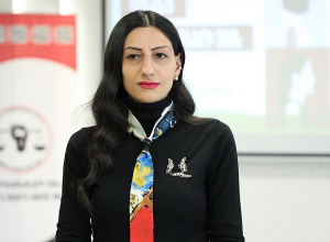Յուրաքանչյուր երեխայի իրավունքների ապահովումը պետության և հասարակության առաջնային պարտավորություններից են․ ՄԻՊ ուղերձը