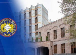Բացահայտվել է ՀՀ վարչապետի նկատմամբ սպանության նախապատրաստություն կատարած անձանցից մեկի ինքնությունը․ ՔԿ