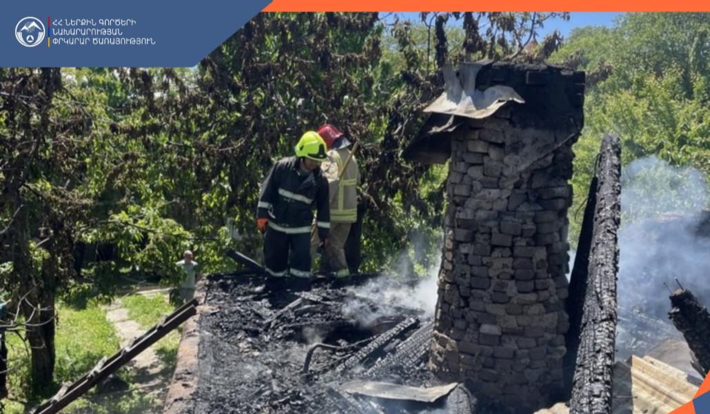 photo_2026-06-01_19-52-53