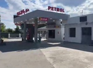 Լցակայանում անցկացվել են ստուգումներ