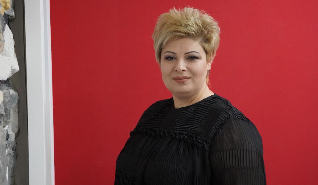 Աստղիկ_Ավետիսյան