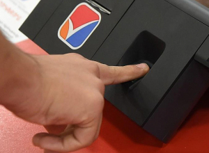 Ամփոփվել են 1354 ընտրատեղամասերից ստացված նախնական արդյունքները. ԿԸՀ