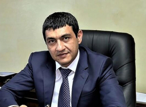 Դատախազը հանրային քրեական հետապնդում է հարուցել Կոտայքի նախկին մարզպետ Կարապետ Գուլոյանի նկատմամբ