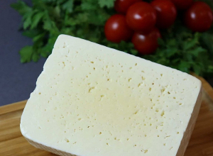 «Պանիր Չանախ 45%» արտադրատեսակի արտադրությունը կասեցվել է