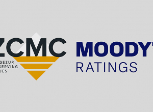 Moody’s Reaffirms ZCMC’s B2 Credit Rating with Stable Outlook