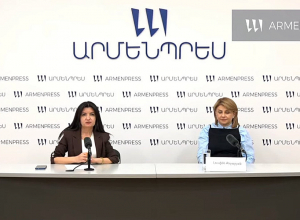 Անապահովության գնահատման նոր համակարգը հանրապետությունում ամբողջությամբ կներդրվի հուլիսի 1-ից. ՈՒՂԻՂ