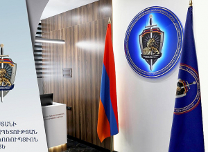 Ընտրական հանցագործությունների վերաբերյալ նախաձեռնվել է 125 քրեական վարույթ