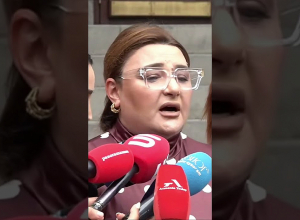 «Մուլտի Գրուպի» տասնյակ ընկերություններում այս օրերին հարկային ստուգումներ են․ Տոնոյան