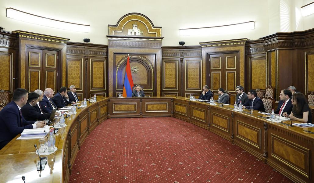 e1ab2fdb-de12-4b0f-a826-a6457897753e