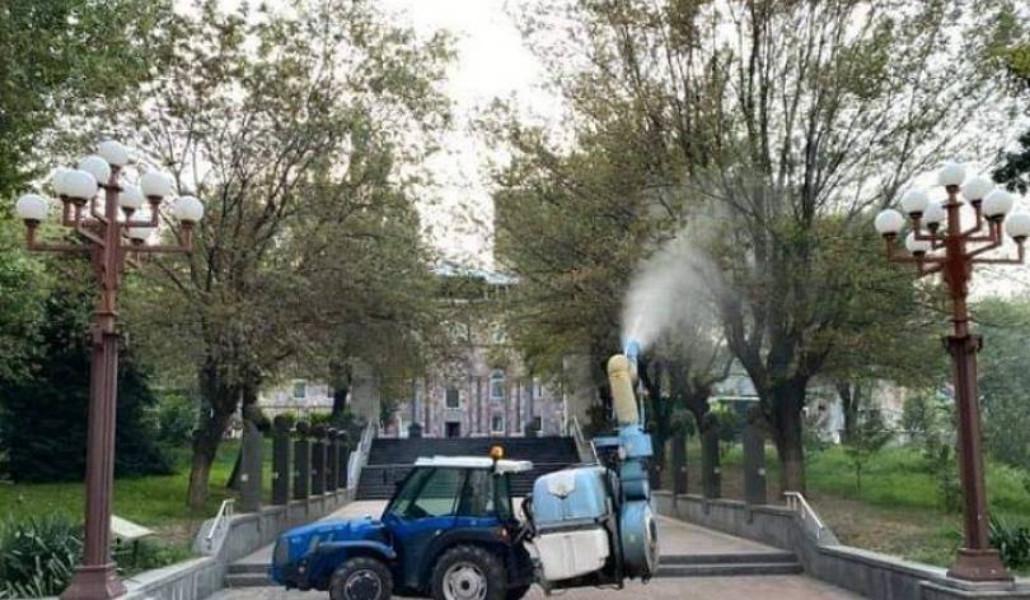 293409