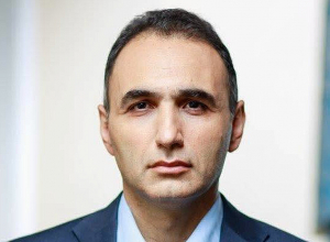 Ձերբակալվել է Ավետիք Չալաբյանը