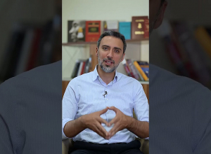 ՍԴ-ն անկողմնակալության, անկախության լրջագույն խնդիրներ ունի․Վարդեւանյան