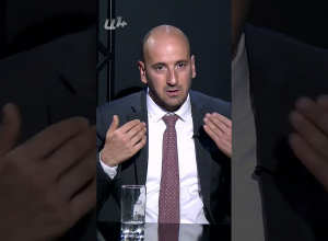 Սա լավագույնս ցույց է տալիս, որ ՀՀ-ն 25 տարի գերության մեջ է եղել