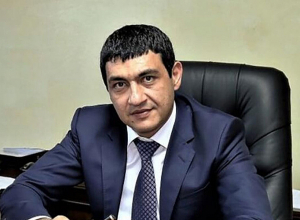 Դատախազը իրավասու դատարան է հանձնել Կոտայքի նախկին մարզպետի վերաբերյալ քրեական վարույթի նյութերը