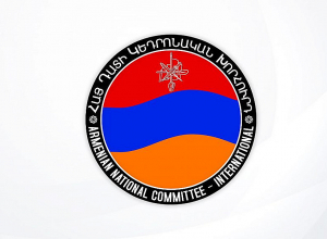 Արցախյան շարժման և ժողովրդավարության մասին․ ՀՅԴ ՀԱՅ ԴԱՏ